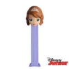 PEZ Disney Jr Dispenser - -Christmas Decoration Store dficbppe8jjt1cd0tsic