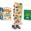 Finger Rock Climbing -Christmas Decoration Store dg2sv3play3rnrbydfio