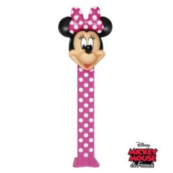 PEZ Disney Jr Dispenser - 34 PEZ Disney Jr Dispenser - -Christmas Decoration Store dgjsaqjqjluxpsqm36rm