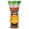 Incense Stick Bundle - Eucalyptus -Christmas Decoration Store dhikehqfwcn9a0turhfp