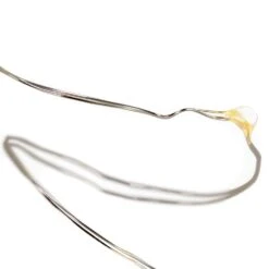 Kurt Adler 10 Foot LED Warm White Fairie Lights - 25 Lites 9 Kurt Adler 10 Foot LED Warm White Fairie Lights - 25 Lites -Christmas Decoration Store dizrikzci17ws5tpb6up