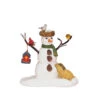 Lemax Fine Feathered Friends -Christmas Decoration Store djubxqvjrguxdetmb9do