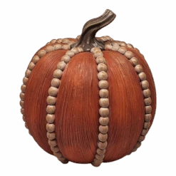Fall Textured Pumpkin - -Christmas Decoration Store dkj5txjv3nzwpzhxsk23