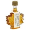 Maple Leaf Grade A Amber Color Rich Taste Vermont Maple Syrup - 1.7 Ounce -Christmas Decoration Store dlbhnhnvdwtaw6163s4c