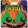 Fade In/Fade Out Pumpkin Eyeballs - Green -Christmas Decoration Store dmqqhxw4ifjsudxcx7rq