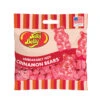 Unbearably HOT Cinnamon Bears - 3 Oz Bag -Christmas Decoration Store drkb1gri2hxm6qezgeny
