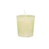 Scented Votive Candle Singles - French Vanilla -Christmas Decoration Store dytjjuaps1wyjs7v74vj