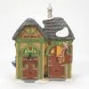 Department 56 A Calf In Time For Christmas -Christmas Decoration Store dz84rwqzssx6wd0rcori