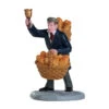 Lemax Bread Peddler -Christmas Decoration Store e0fwv8qo7pgebsbl1h83