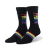 Pride Crew Socks