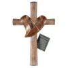 Jesus I Cross My Heart Wall Cross -Christmas Decoration Store e9kgurmimbexqt8dyxw9