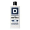 Duke Cannon Thick Body Wash - Midnight Swim (Sandalwood & Lavender) -Christmas Decoration Store e9zxtjpkze2r805ivveu