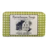 Sweet Grass Farm Triple Milled Bar Soap - Lemon Verbena 6.8 Ounce -Christmas Decoration Store eajoufmfzkjqlcxsoyqv 39acfc8d ffb8 4800 a806 509d1c67ba3e