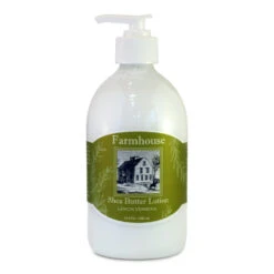Farmhouse Hand Lotion - Lavender 16.9 Ounce -Christmas Decoration Store eaxhw99jlfzmqwy0vo1b