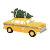 Department 56 Hailing Christmas Cab -Christmas Decoration Store edrnhngxg9lihulooxwy