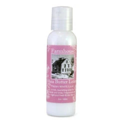 Farmhouse Hand Lotion - Lavender 16.9 Ounce -Christmas Decoration Store efpnzg3jsd9vfisgm9xm