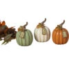 Charming Harvest Pumpkin - -Christmas Decoration Store eg6iyh24uf935ig9qe4s