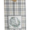Modern Farmhouse Tea Towel - Sheep -Christmas Decoration Store egcgcty8flqrqoll7wgw e52675af 9a6b 421d ae24 dacedf367103