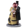 Lemax Dickens Couple -Christmas Decoration Store ekvf7umzt7erbianviqs