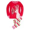 Hatley Kids Pj Set Lighten Up - 8 -Christmas Decoration Store eprhu0omhvizszzdtun6 656df598 0442 49d1 b2d0 bc0d90061ddf