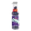 Soda Pop Shoppe Jelly Beans - 1.5 Oz. Bottle Grape Crush -Christmas Decoration Store erjvy90soagfmlm4itop