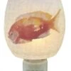 Glass Nightlight - Water Color Fish - Style D -Christmas Decoration Store esnwzmg9jued7xtb0nm6 1b3d5527 7c72 462c 9eca b3229d681104