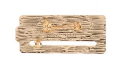 Slider Pin - My Social Battery -Christmas Decoration Store esqvi8lxtbnlosalsjod