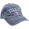 Dyed Cap Vermont 1791 Moose - Navy -Christmas Decoration Store eteepay4phb6f7xesiwd