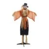 Wicked Scarecrow Sound And Motion Figurine -Christmas Decoration Store euzoccq3wuwzxic1wivg