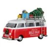 Lemax Holly Jolly Christmas Van -Christmas Decoration Store exqeexwy6zcv0zvgrofv