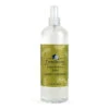 Sweet Grass Farm - Lemon Verbena Linen Spray -Christmas Decoration Store exyahyh4kwv0mgogswkq