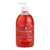 Sweet Grass Farm Liquid Hand Soap - Cranberry Cinnamon 16.9 Ounce