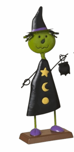 Metal Whimsical Witches - -Christmas Decoration Store f1vjvd1nyne5tpkqliou
