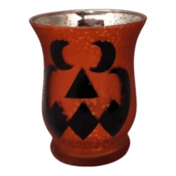 Whimsical Halloween Candle Holder - 9 Whimsical Halloween Candle Holder - -Christmas Decoration Store f1wl4cle8fq1pkndfwbq