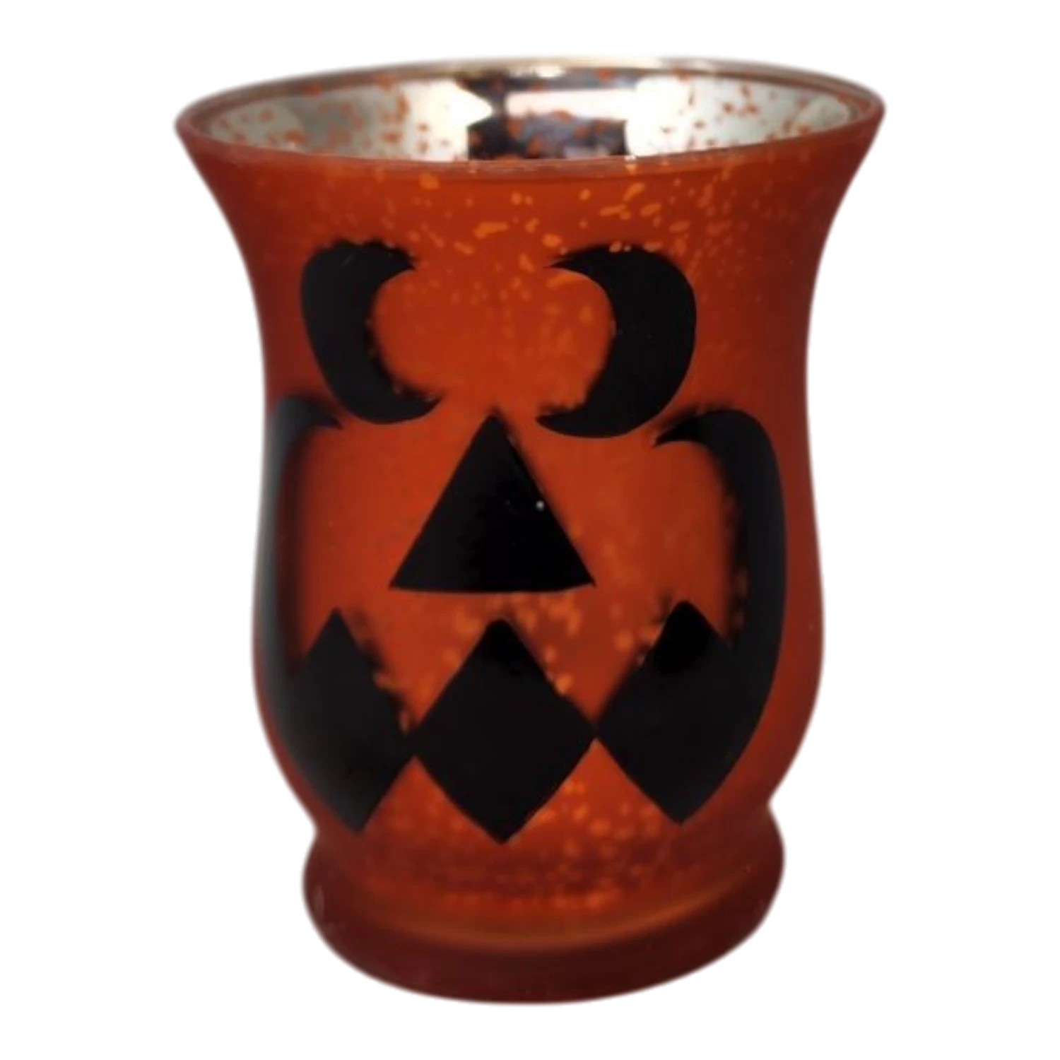 Whimsical Halloween Candle Holder - 6 Whimsical Halloween Candle Holder - - Image 4