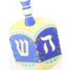 Hanukkah Dreidle Card -Christmas Decoration Store f9cbzzotxvvhytgpo94w