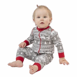 Nordic Bear Union Suit - -Christmas Decoration Store f9vnvicmcogir1whmyr5