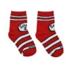 Sock 1 Sock 2 Little Kids Socks -Christmas Decoration Store ffgoup6io8bhbauxfkmg