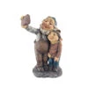 Selfie Gnome Statue -Christmas Decoration Store fhlio7rf3idzcbqrline
