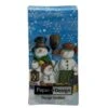 Kurt Adler Christmas Hankie - Snowman 1 Kurt Adler Christmas Hankie - Snowman -Christmas Decoration Store fhvtbugjurfkx1evvdm5