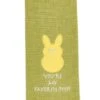 You're My Favorite Peep Dishtowel 1 You're My Favorite Peep Dishtowel -Christmas Decoration Store fk1j0i8bdtjzgobsncap