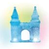 Department 56 Lit Ice Castle Gate -Christmas Decoration Store flsicsqlplaabtfvh7ja