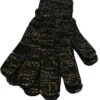 Magic Touch Gloves -Christmas Decoration Store flwsgixf0hv34rtksoki