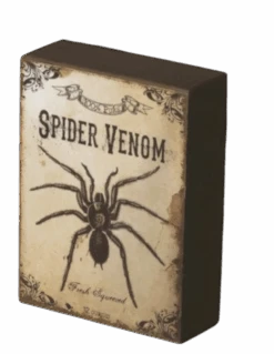 Bewitching Potion Block - -Christmas Decoration Store fnpoyqs09l3j6zn5fia6