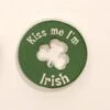 Enesco Cherished Charms - Shamrock -Christmas Decoration Store fqaikfgsnvls1joxfiyr