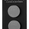 CR2450 3V Lithium Batteries -Christmas Decoration Store fqcfmojqo89tunacei0g