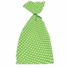 Cookie Cello Treat Bag 20 Count - Green Dots 2 Cookie Cello Treat Bag 20 Count - Green Dots -Christmas Decoration Store fqdftpjvbsjc4ifeg1hp