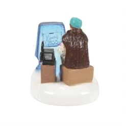 Department 56 An Attic Of Christmas Memories -Christmas Decoration Store fqxprmjuz0fqh5nuahpv