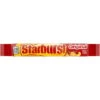 Straburst Fruit Chews -Christmas Decoration Store ftyj0yjer0zccub347tb