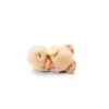 Snerle Duckling -Christmas Decoration Store fyb6c23jidluxq4ee5vi